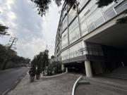 Departamento en Renta