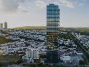 Departamento en renta