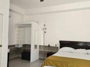 Departamento en renta