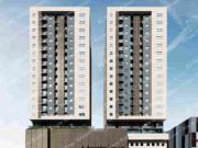 Departamento en Renta