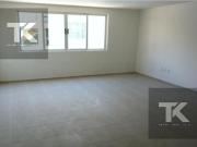 Departamento en renta