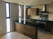 DEPARTAMENTO EN RENTA