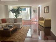 Departamento en renta