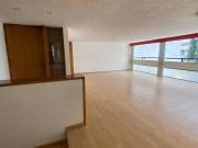 Departamento en Lomas de Tecamachalco