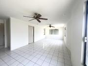 Departamento en Renta