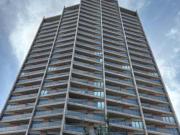 Departamento en renta