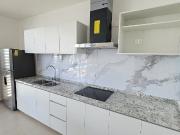 DEPARTAMENTO EN RENTA