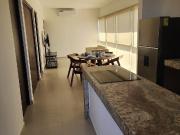 Departamento en Renta