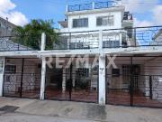 DEPARTAMENTO EN RENTA 3