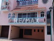 DEPARTAMENTO EN RENTA 3