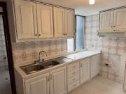 DEPARTAMENTO EN RENTA 3 DORMITORIOS SECTOR UNIVERSIDADES