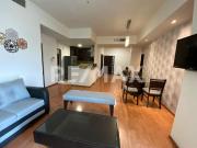 Departamento en renta 3 Habitaciones