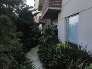 DEPARTAMENTO EN RENTA 3 HABITACIONES EN BOSQUE DE LOMAS...