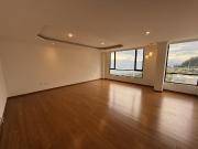 Departamento en Renta, 3 habitaciones, Lomas de Monteserrín