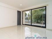 Departamento en Renta 3 habitaciones Momoxpan