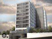 Departamento en renta 3 min de la udem Residencias Valle Pte