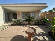 Departamento en Renta 3 Puertas