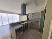 Departamento en Renta, 3 Rec?maras, 2 Ba?os en Taina...