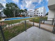 Departamento en Renta, 3 Rec?maras, Aire Acondicionado,...