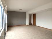 Departamento en renta, 3 rec?maras, alberca, p?del,...