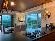 Departamento en Renta, 3 Rec?maras, Amueblado, Av...