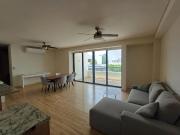 Departamento en Renta, 3 Rec?maras, SIN MUEBLES, Av...