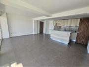 Departamento en Renta, 3 Rec?maras, SIN MUEBLES, Natura...