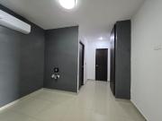 DEPARTAMENTO EN RENTA 3 REC?MARAS TORRE MINA / ZONA CENTRO