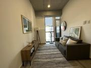 Departamento en RENTA 3 Rec NO AMUEBLADO Ocampo Centro...