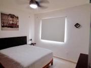 Departamento en Renta 3 rec Selvanova Coto 6 Playa del...