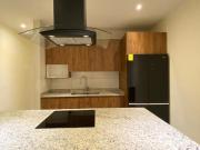 Departamento en Renta 3 Rec Sin muebles Coto 8 Playa del...