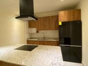 Departamento en Renta 3 Rec Sin muebles Coto 8 Playa del...