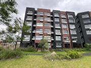 DEPARTAMENTO EN RENTA 3 RECAMARAS, 2 CAJONES DE...