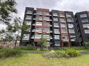 DEPARTAMENTO EN RENTA 3 RECAMARAS, 2 CAJONES DE...