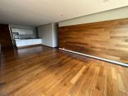 DEPARTAMENTO EN RENTA 3 RECAMARAS 3 BAÑOS TORRE MARFIL...