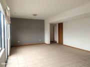 Departamento en renta, 3 recámaras, alberca, pádel,...