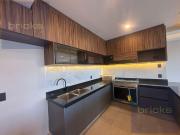 Departamento en Renta, 3 recamaras amenidades tipo...