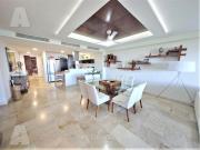 Departamento en Renta, 3 Recamaras, AMUEBLADO/EQUIPADO,...