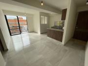 Departamento en renta 3 recamaras Azcapotzalco CDMX