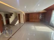 Departamento en Renta 3 Recamaras Bosques de la VIctoria