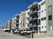 Departamento en Renta 3 recámaras / Burdeos Residencial