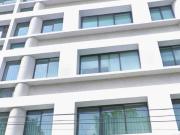 DEPARTAMENTO EN RENTA 3 RECÁMARAS CERCA POLANCO