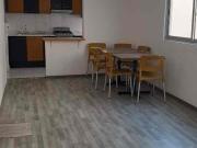 Departamento en renta 3 recámaras, cerca UPAEP y Avenida...