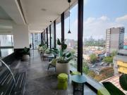 Departamento en renta 3 recamaras en la colonia...