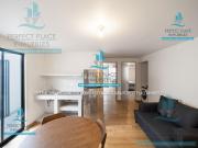 DEPARTAMENTO EN RENTA 3 RECÁMARAS EN RESIDENCIAL ANAHUAC