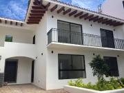 DEPARTAMENTO EN RENTA 3 RECAMARAS EN SAN FELIPE