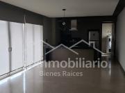 DEPARTAMENTO EN RENTA 3 RECAMARAS EN SAN PEDRO