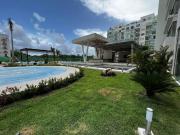 Departamento en Renta 3 Recamaras en Valle Aurora, Playa...