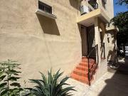 departamento en renta – 3 recámaras en villas de la huasteca