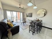 Departamento en Renta 3 Recamaras KYO Hipodromo II Tijuana